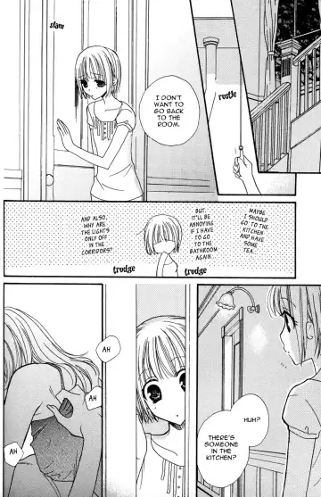 [Mikuni Hadzime] Gokujou Drops 1 Fhentai - Page 93