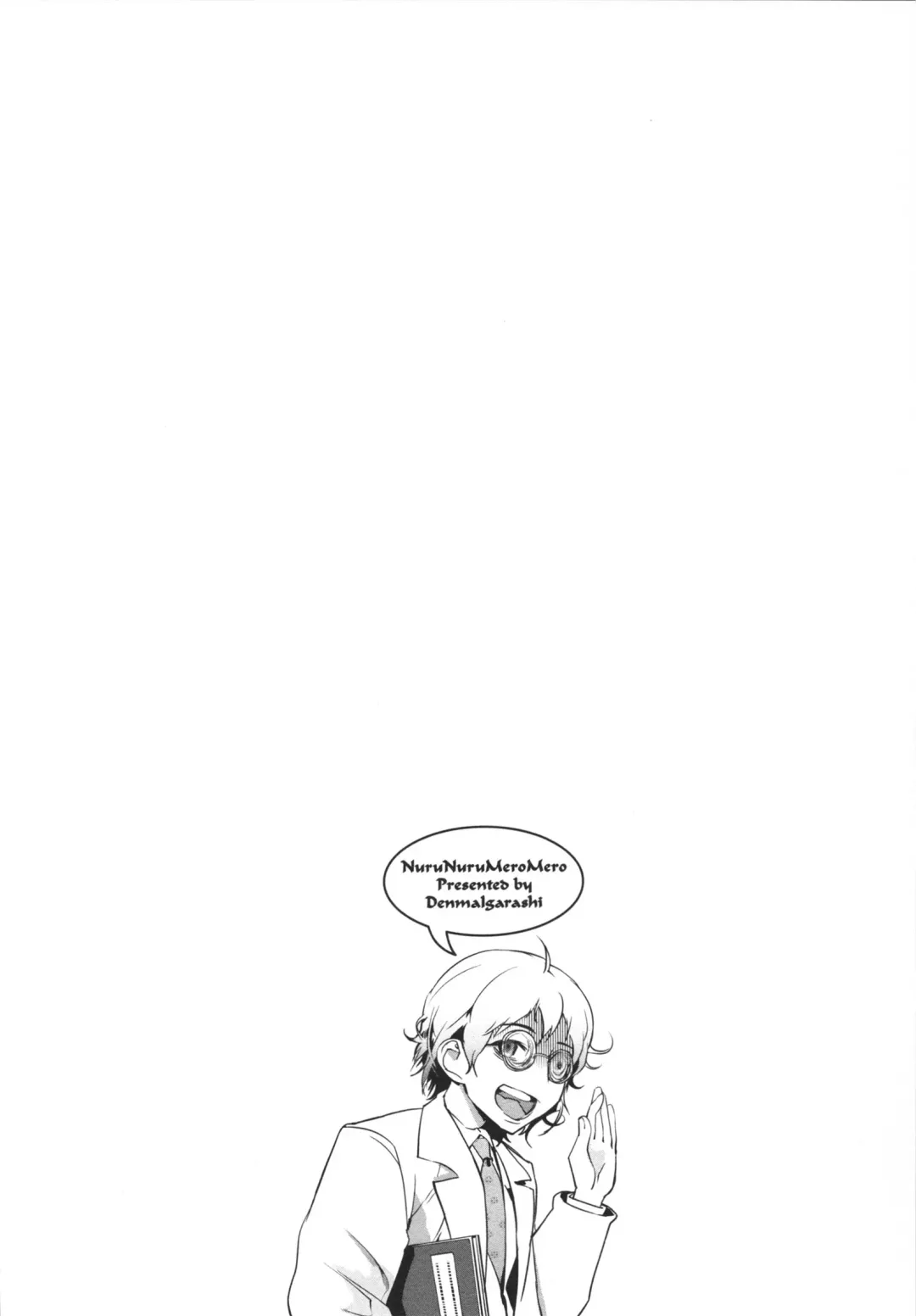 [Igarashi Denma] Nurunuru Meromero Fhentai - Page 78
