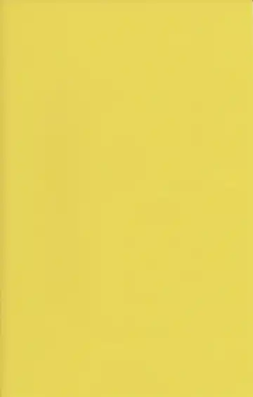 [Yukimi] Chie Tomoe Fhentai - Page 2