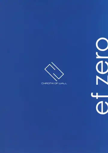 [Saitom] ef zero Fhentai - Page 18