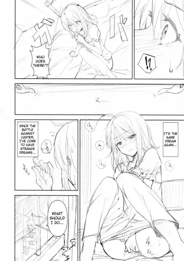 [Saitom] ef zero Fhentai - Page 3