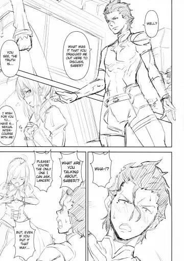[Saitom] ef zero Fhentai - Page 4