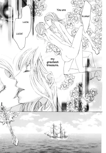 [Takahashi Itsumi] Love Flag Girls!! Ch.1-8 Fhentai - Page 147