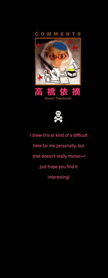 [Takahashi Itsumi] Love Flag Girls!! Ch.1-8 Fhentai - Page 3