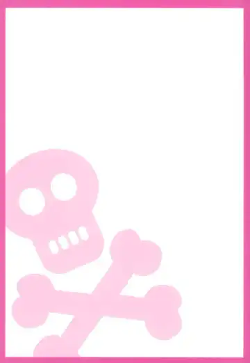 [Takahashi Itsumi] Love Flag Girls!! Ch.1-8 Fhentai - Page 4