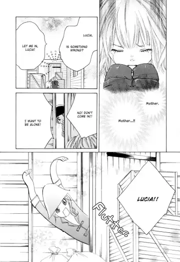 [Takahashi Itsumi] Love Flag Girls!! Ch.1-8 Fhentai - Page 81