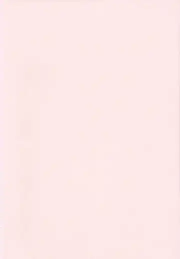 [Shirota Kurota] Honmei Kanojo Fhentai - Page 225