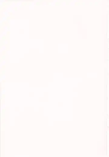 [Shirota Kurota] Honmei Kanojo Fhentai - Page 3