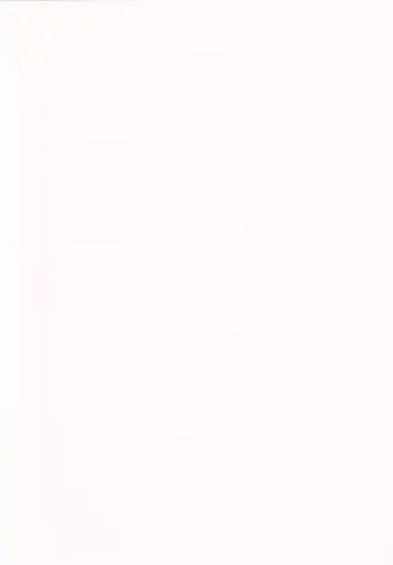 [Shirota Kurota] Honmei Kanojo Fhentai - Page 4