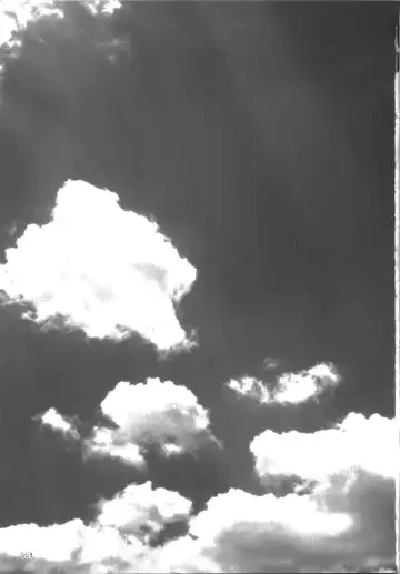 [Manami Tatsuya] s.n.e.g? Fhentai - Page 3