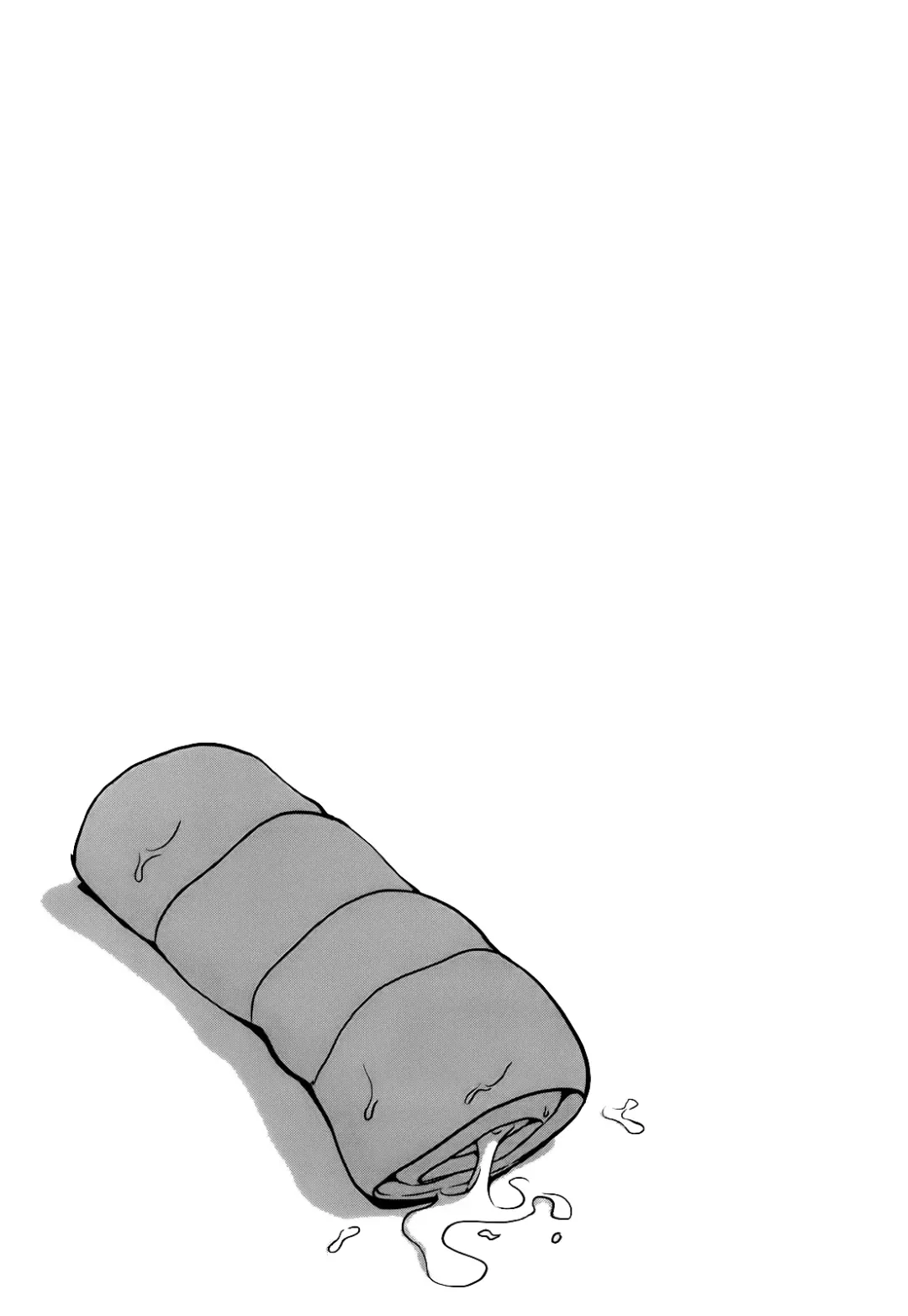 [Kamirenjaku Sanpei] Anal Angel (decensored) Fhentai - Page 194