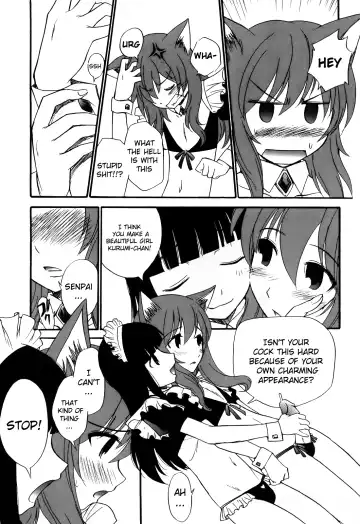 [Kamirenjaku Sanpei] Anal Angel (decensored) Fhentai - Page 150