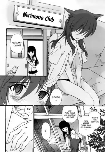 [Kamirenjaku Sanpei] Anal Angel (decensored) Fhentai - Page 157