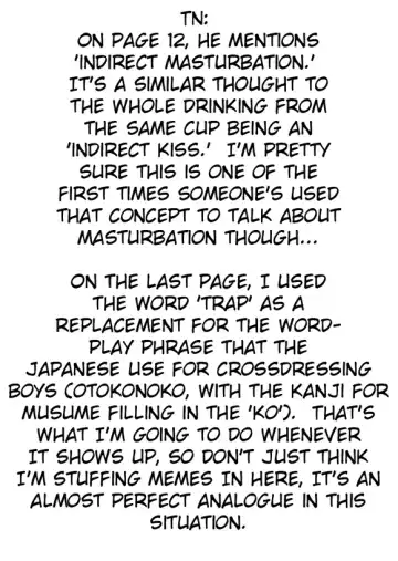 [Kamirenjaku Sanpei] Anal Angel (decensored) Fhentai - Page 17