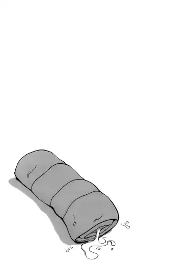 [Kamirenjaku Sanpei] Anal Angel (decensored) Fhentai - Page 194