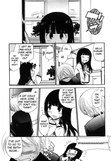 [Kamirenjaku Sanpei] Anal Angel (decensored) Fhentai - Page 30