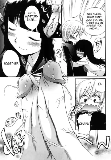 [Kamirenjaku Sanpei] Anal Angel (decensored) Fhentai - Page 32