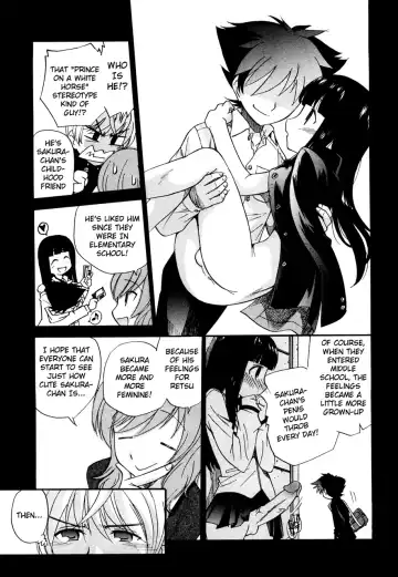[Kamirenjaku Sanpei] Anal Angel (decensored) Fhentai - Page 58