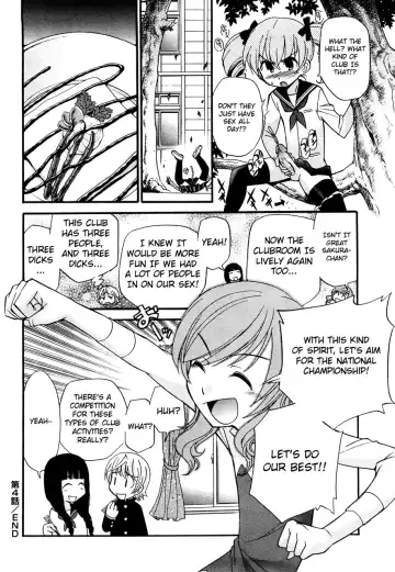 [Kamirenjaku Sanpei] Anal Angel (decensored) Fhentai - Page 87