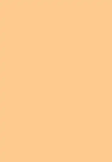 [Ponpon] Positive! Fhentai - Page 4