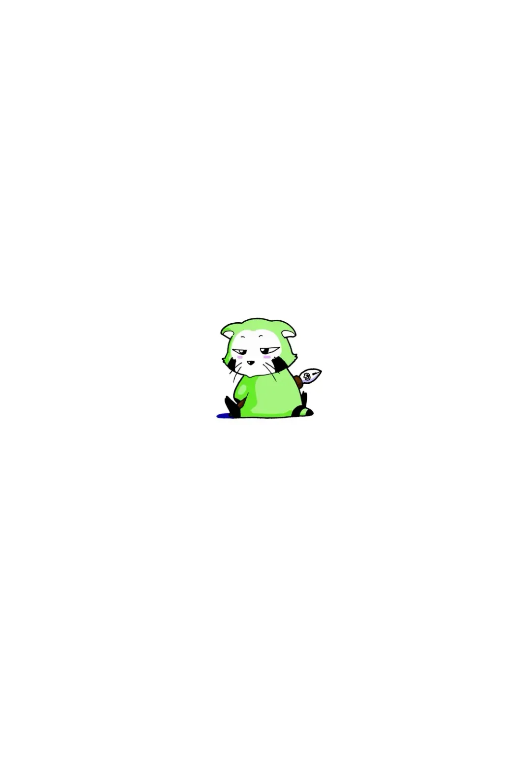 [Rusera] Hanamichi Azemichi Vol 3 Fhentai - Page 15