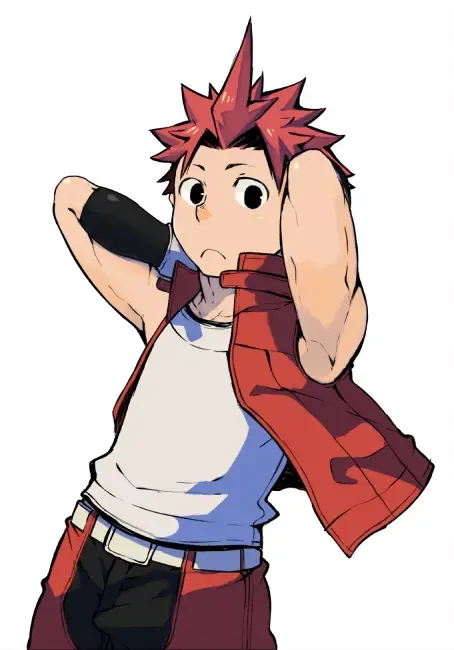 [Naop] SS:2 Fhentai - Page 11