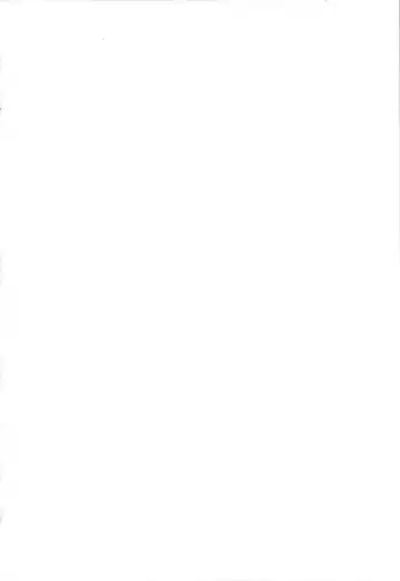 [Nanami Shizuka] Sakarikki Fhentai - Page 3