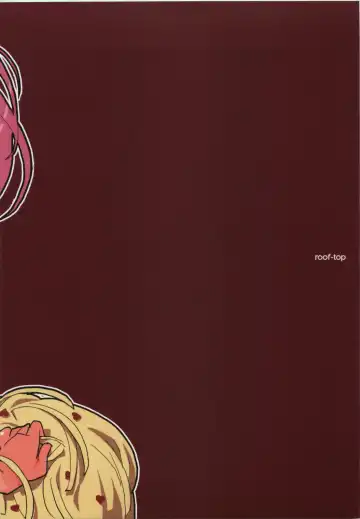 [Najimi Shin] Hop, Step, Jump!! Fhentai - Page 2