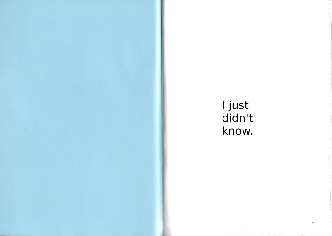 [Suina Ruu] Word x Word Fhentai - Page 33