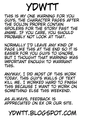 [Yasu Rintarou] Papa no Iu koto Nante Kikimasen! 2 Fhentai - Page 2