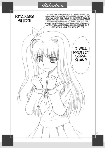 [Yasu Rintarou] Papa no Iu koto Nante Kikimasen! 2 Fhentai - Page 25