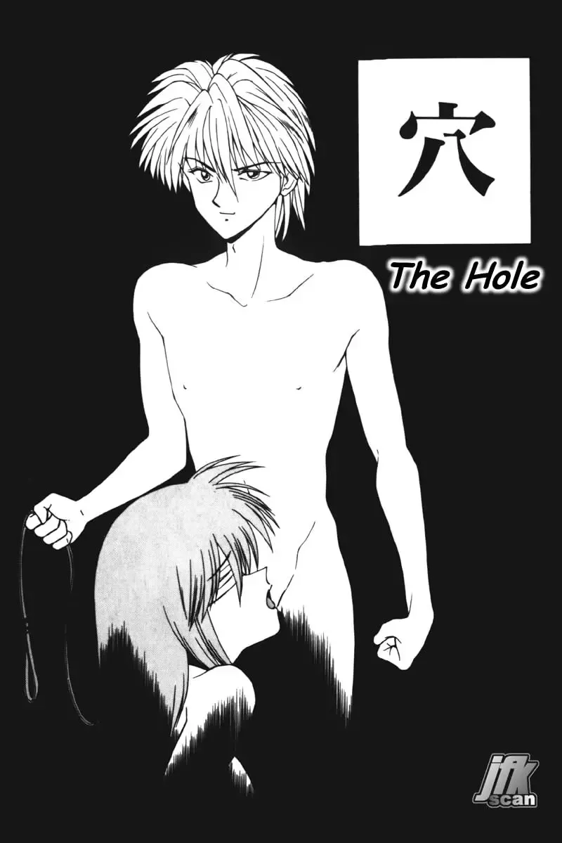 [Ikoma Ippei] NEXT!! Hitozuma & Jokyoushi hen Fhentai - Page 131