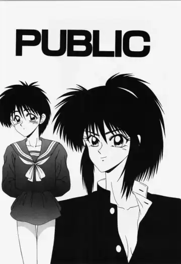 [Ikoma Ippei] Aa! Toshiue no Hito Fhentai - Page 149