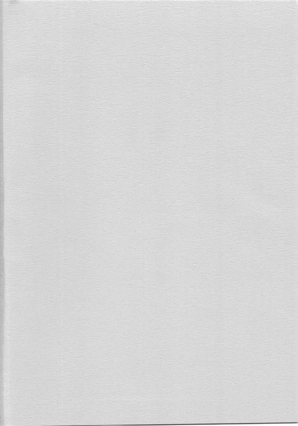 [Ayano Naoto] eclosion Fhentai - Page 30