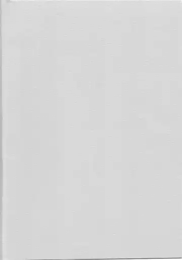 [Ayano Naoto] eclosion Fhentai - Page 30