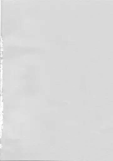 [Ayano Naoto] eclosion Fhentai - Page 4