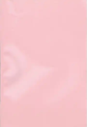 [Lummy] Release-1 Fhentai - Page 3