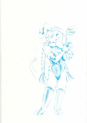 KRAFTIG MADEL 2 Fhentai - Page 2