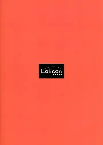 [Rustle] Lolicon...6 Fhentai - Page 26