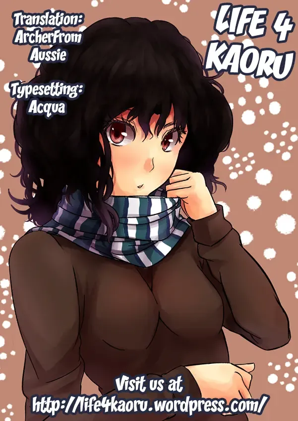 [Makinosaka Shinichi] Otonari-san | The Next-Door Neighbour Fhentai - Page 23