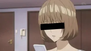 [Misnon The Great] Kana Koi! Fhentai - Page 29