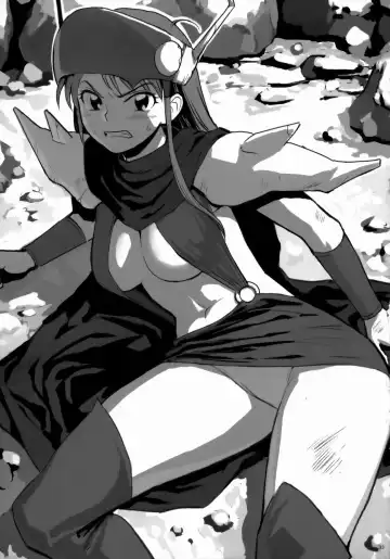 [Waguchi Shouka] Guruguru D・U・G Fhentai - Page 32