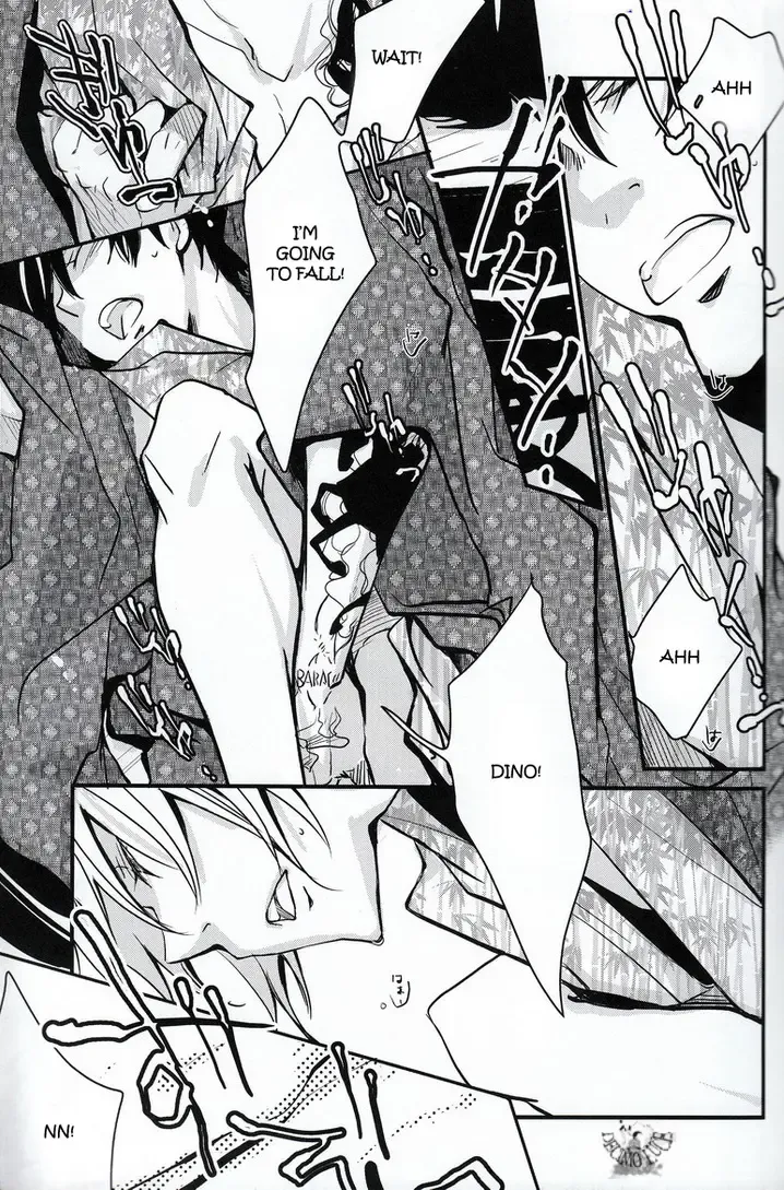 [Aoi Levin] Shindan Kekka: Koiwazurai | Love Sickness Diagnostic Results Fhentai - Page 23