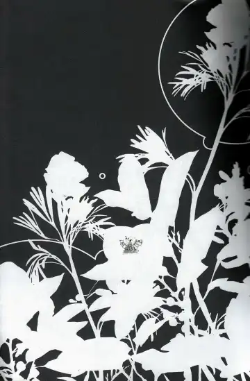 [Aoi Levin] Shindan Kekka: Koiwazurai | Love Sickness Diagnostic Results Fhentai - Page 2