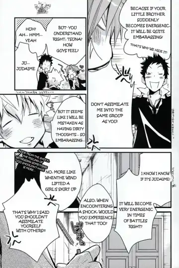 [Aoi Levin] Shindan Kekka: Koiwazurai | Love Sickness Diagnostic Results Fhentai - Page 33
