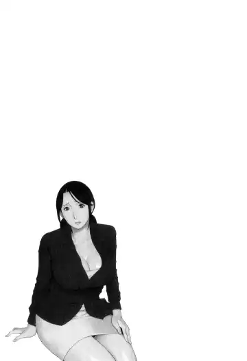 [Takasugi Kou] Ingi no Hate 1 Fhentai - Page 62