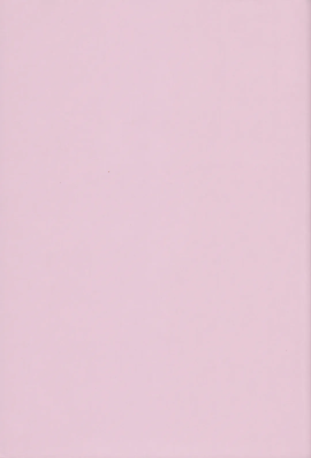 [Aozora Air] Kuro ni Somari, Soshite Shiro ni Somaru Fhentai - Page 3