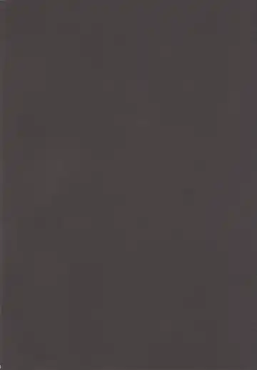 [Aozora Air] Kuro ni Somari, Soshite Shiro ni Somaru Fhentai - Page 17