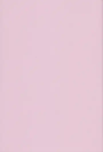 [Aozora Air] Kuro ni Somari, Soshite Shiro ni Somaru Fhentai - Page 3