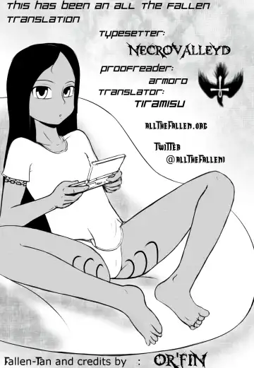 [Oota Takeshi] Marino Illumination! Fhentai - Page 23